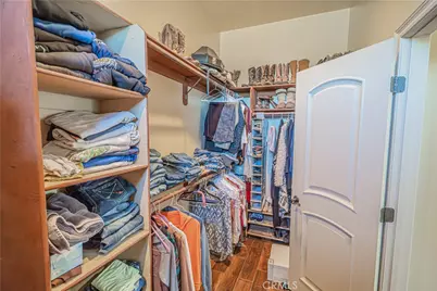 4408 Cedral, Acton, CA 93510 - Photo 35