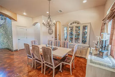 4408 Cedral, Acton, CA 93510 - Photo 23