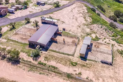 4408 Cedral, Acton, CA 93510 - Photo 7