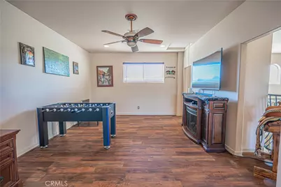 4408 Cedral, Acton, CA 93510 - Photo 39