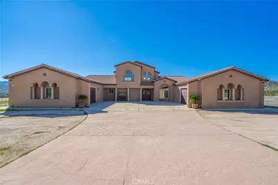 4408 Cedral, Acton, CA 93510 - Photo 1