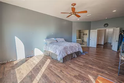 4408 Cedral, Acton, CA 93510 - Photo 29