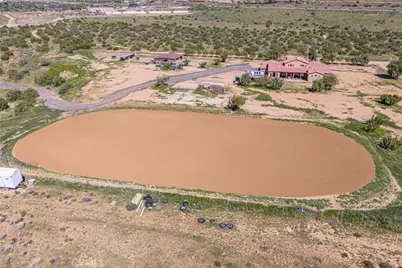 4408 Cedral, Acton, CA 93510 - Photo 45