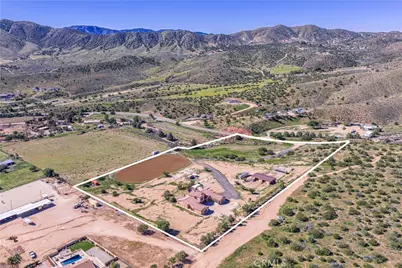 4408 Cedral, Acton, CA 93510 - Photo 55