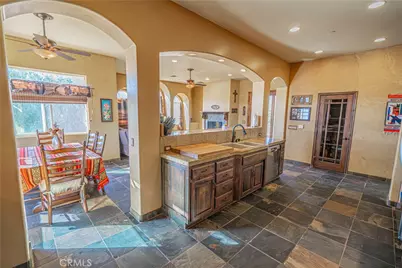 4408 Cedral, Acton, CA 93510 - Photo 17