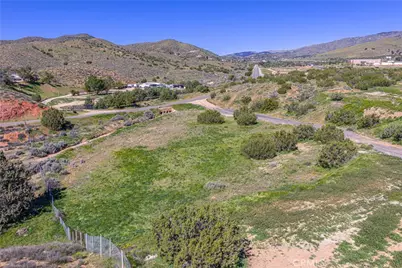 4408 Cedral, Acton, CA 93510 - Photo 53