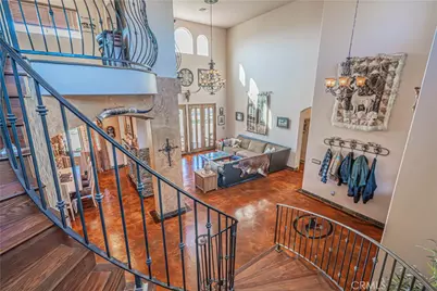 4408 Cedral, Acton, CA 93510 - Photo 37