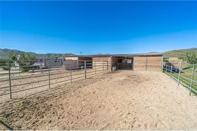 4408 Cedral, Acton, CA 93510 - Photo 49
