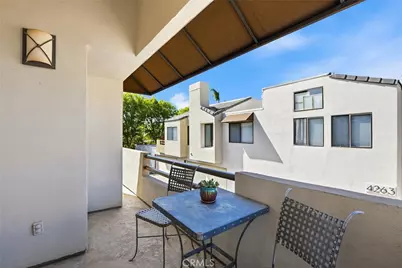 4265 Las Virgenes #2, Calabasas, CA 91302 - Photo 19