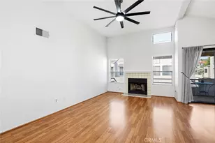 4265 Las Virgenes, Calabasas, CA 91302 - Photo 7