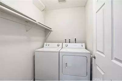 4265 Las Virgenes #2, Calabasas, CA 91302 - Photo 21
