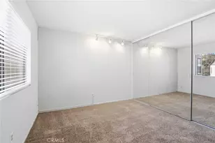 4265 Las Virgenes, Calabasas, CA 91302 - Photo 13