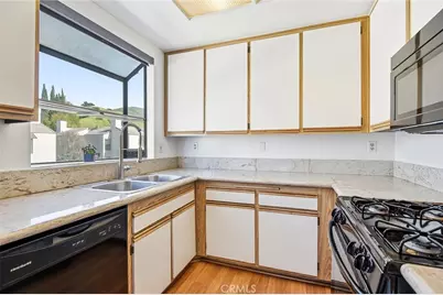 4265 Las Virgenes #2, Calabasas, CA 91302 - Photo 11