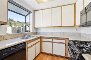 4265 Las Virgenes, Calabasas, CA 91302 - Photo 11