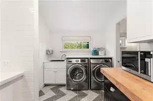 5306 Norwich Ave, Sherman Oaks, CA 91411 - Photo 19