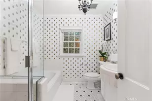 5306 Norwich Ave, Sherman Oaks, CA 91411 - Photo 15
