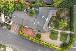5306 Norwich Ave, Sherman Oaks, CA 91411 - Photo 21