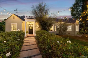 5306 Norwich Ave, Sherman Oaks, CA 91411 - Photo 1