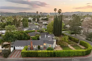 5306 Norwich Ave, Sherman Oaks, CA 91411 - Photo 23