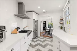 5306 Norwich Ave, Sherman Oaks, CA 91411 - Photo 7