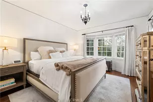 5306 Norwich Ave, Sherman Oaks, CA 91411 - Photo 15