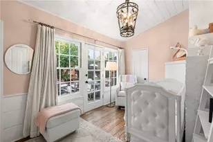 5306 Norwich Ave, Sherman Oaks, CA 91411 - Photo 17