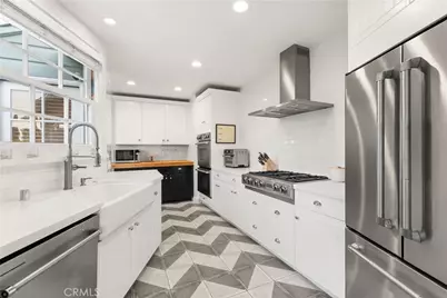 5306 Norwich Avenue, Sherman Oaks, CA 91411 - Photo 5