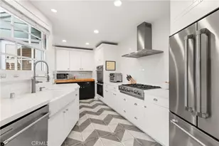 5306 Norwich Ave, Sherman Oaks, CA 91411 - Photo 5