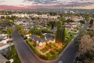 5306 Norwich Ave, Sherman Oaks, CA 91411 - Photo 23