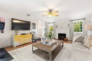 5306 Norwich Ave, Sherman Oaks, CA 91411 - Photo 9