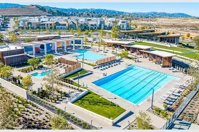 27586 Manzanita Way, Valencia, CA 91381 - Photo 37