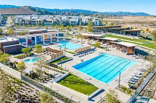 27586 Manzanita Wy, Valencia, CA 91381 - Photo 37