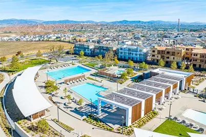 27586 Manzanita Way, Valencia, CA 91381 - Photo 35