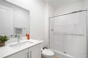 27586 Manzanita Wy, Valencia, CA 91381 - Photo 27
