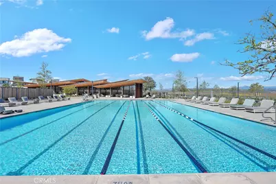 27586 Manzanita Way, Valencia, CA 91381 - Photo 31