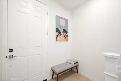 27586 Manzanita Way, Valencia, CA 91381 - Photo 5