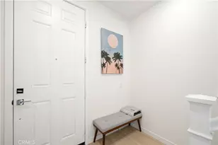 27586 Manzanita Wy, Valencia, CA 91381 - Photo 5