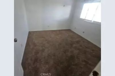 1041 Armor, Stockton, CA 95209 - Photo 17