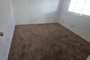 1041 Armor, Stockton, CA 95209 - Photo 17
