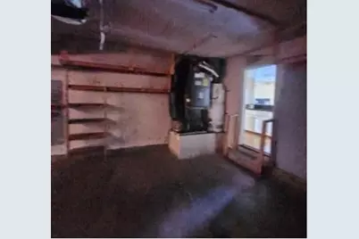 1041 Armor, Stockton, CA 95209 - Photo 23