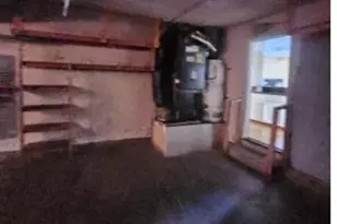 1041 Armor, Stockton, CA 95209 - Photo 23