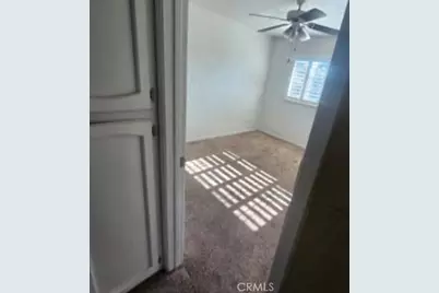 1041 Armor, Stockton, CA 95209 - Photo 19