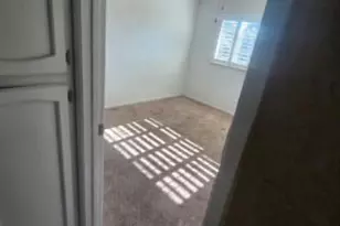 1041 Armor, Stockton, CA 95209 - Photo 19