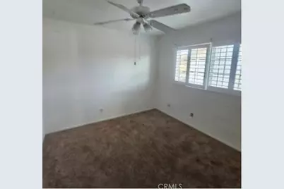 1041 Armor, Stockton, CA 95209 - Photo 11