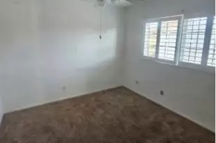 1041 Armor, Stockton, CA 95209 - Photo 11