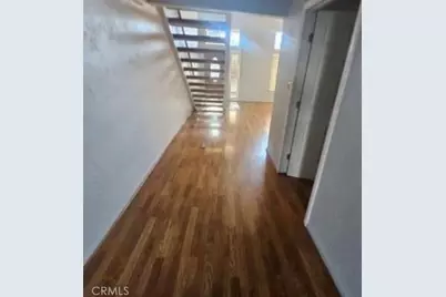 1041 Armor, Stockton, CA 95209 - Photo 21