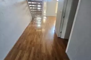 1041 Armor, Stockton, CA 95209 - Photo 21