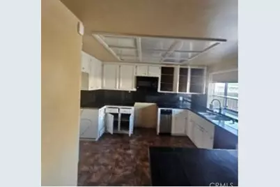1041 Armor, Stockton, CA 95209 - Photo 13