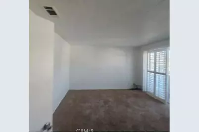 1041 Armor, Stockton, CA 95209 - Photo 9