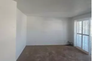 1041 Armor, Stockton, CA 95209 - Photo 9